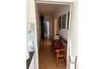 Etagenwohnung Wuppertal Dornap - 3 Zimmer, 110 m&sup2;, 1.450&euro; | Angebot:26506435