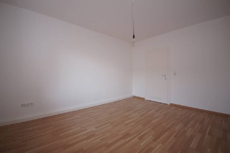 Etagenwohnung Minden Innenstadt - 2 Zimmer, 48 m&sup2;, 449&euro; | Angebot:26091971