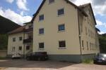 Etagenwohnung Luisenthal Stutzhaus - 2 Zimmer, 49 m&sup2;, 370&euro; | Angebot:26733483