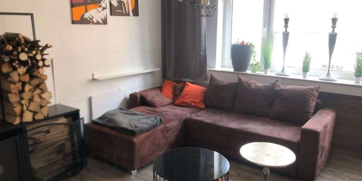 Zimmer Aachen Frankenberger Viertel - 3 Zimmer, 1.450&euro; | Angebot:24987175