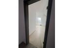 Etagenwohnung Auerbach/Vogtland Vogtland - 3 Zimmer, 102 m&sup2;, 700&euro; | Angebot:23844966