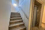 Etagenwohnung Breuberg - 1 Zimmer, 55 m&sup2;, 740&euro; | Angebot:26480587