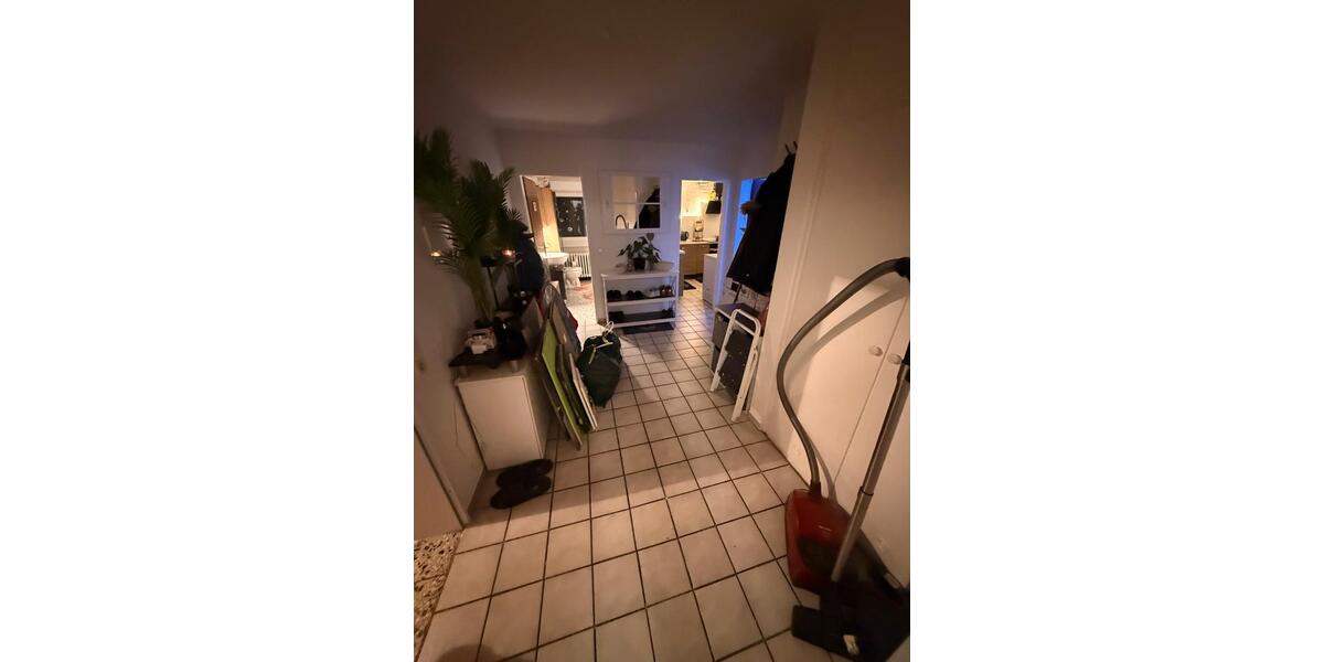 Dachgeschoßwohnung Herten - 4 Zimmer, 88 m&sup2;, 848&euro; | Angebot:25087094