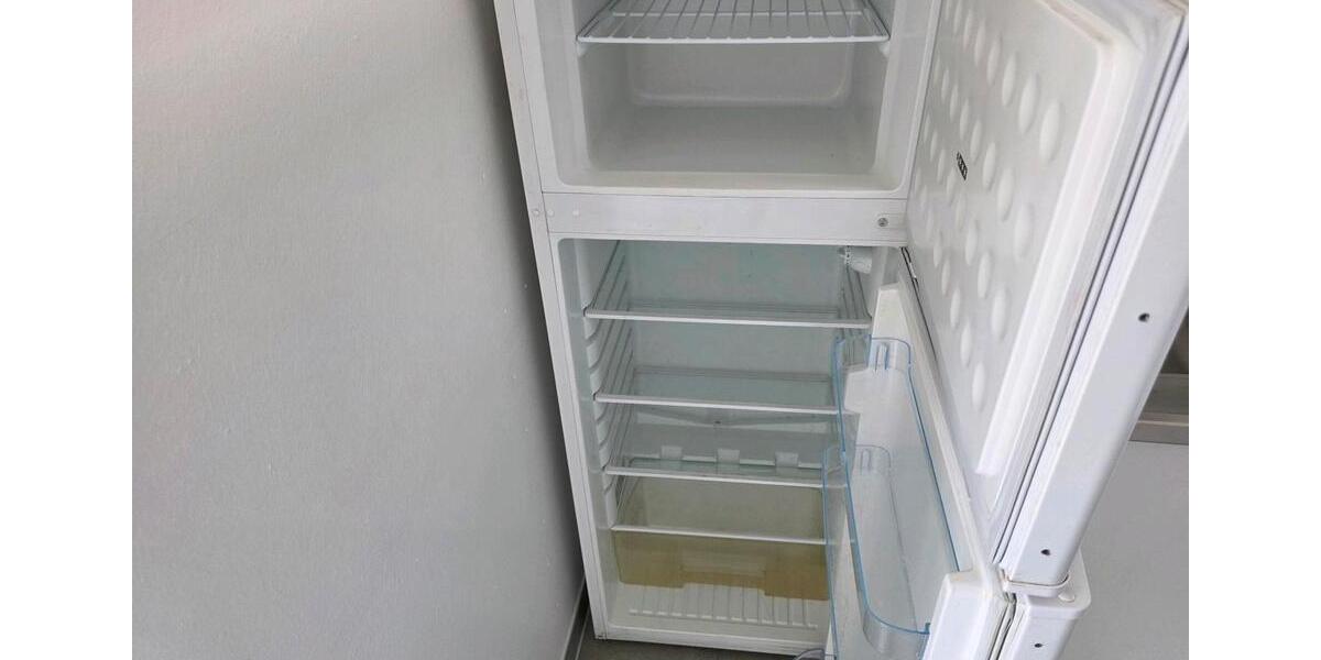 Dachgeschoßwohnung Regensburg Konradsiedlung - 1 Zimmer, 21 m&sup2;, 500&euro; | Angebot:26113341