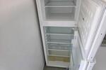 Dachgeschoßwohnung Regensburg Konradsiedlung - 1 Zimmer, 21 m&sup2;, 500&euro; | Angebot:26113341