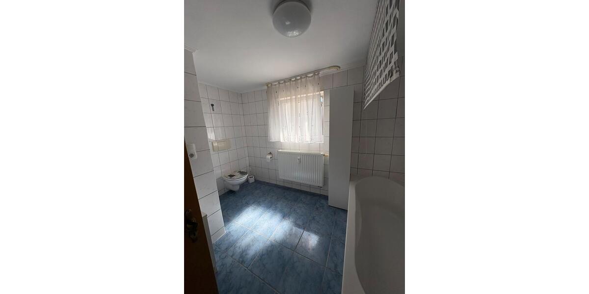Wohnen auf Zeit Schwandorf - 2 Zimmer, 16 m&sup2;, 18&euro; | Angebot:26317487