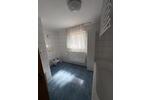 Wohnen auf Zeit Schwandorf - 2 Zimmer, 16 m&sup2;, 18&euro; | Angebot:26317487