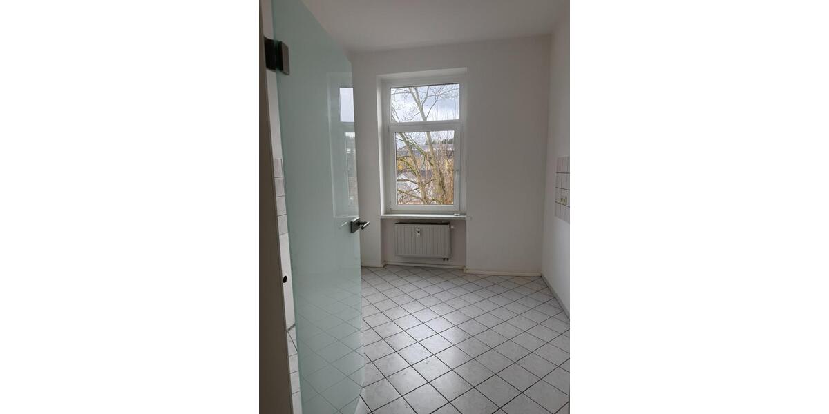 Etagenwohnung Lengenfeld - 3 Zimmer, 59 m&sup2;, 325&euro; | Angebot:25319771