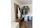 Wohnen auf Zeit Weingarten - 1 Zimmer, 11 m&sup2;, 395&euro; | Angebot:26656222