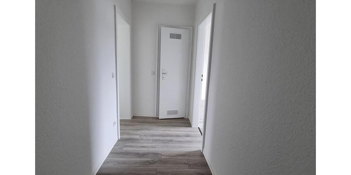 Etagenwohnung Celle Altencelle - 2 Zimmer, 57 m&sup2;, 470&euro; | Angebot:25569901