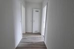 Etagenwohnung Celle Altencelle - 2 Zimmer, 57 m&sup2;, 470&euro; | Angebot:25569901