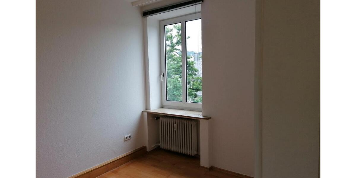 Etagenwohnung Marburg - 2 Zimmer, 50 m&sup2;, 665&euro; | Angebot:26612024
