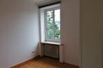 Etagenwohnung Marburg - 2 Zimmer, 50 m&sup2;, 665&euro; | Angebot:26612024