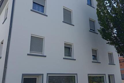 2 ZBK 50qm 2025 renoviert 50qm Stellplatz 2 zimmer