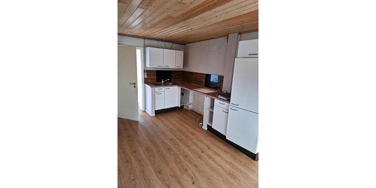 Erdgeschoßwohnung Seevetal Holtorfsloh - 3 Zimmer, 98 m&sup2;, 1.350&euro; | Angebot:24851322