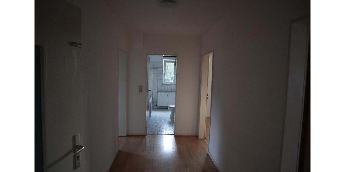 Dachgeschoßwohnung Euskirchen Dom-Esch - 3 Zimmer, 74 m&sup2;, 600&euro; | Angebot:26366545
