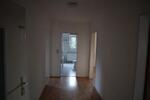 Dachgeschoßwohnung Euskirchen Dom-Esch - 3 Zimmer, 74 m&sup2;, 600&euro; | Angebot:26366545