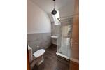 Etagenwohnung Holzminden - 3 Zimmer, 63 m&sup2;, 420&euro; | Angebot:26704857