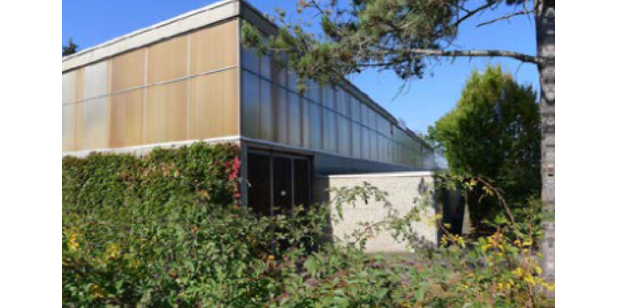 Gewerbeobjekt Oberasbach - 5&euro; | Angebot:23532147