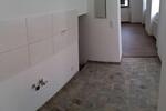 Erdgeschoßwohnung Bautzen - 1.5 Zimmer, 41 m&sup2;, 245&euro; | Angebot:26455737