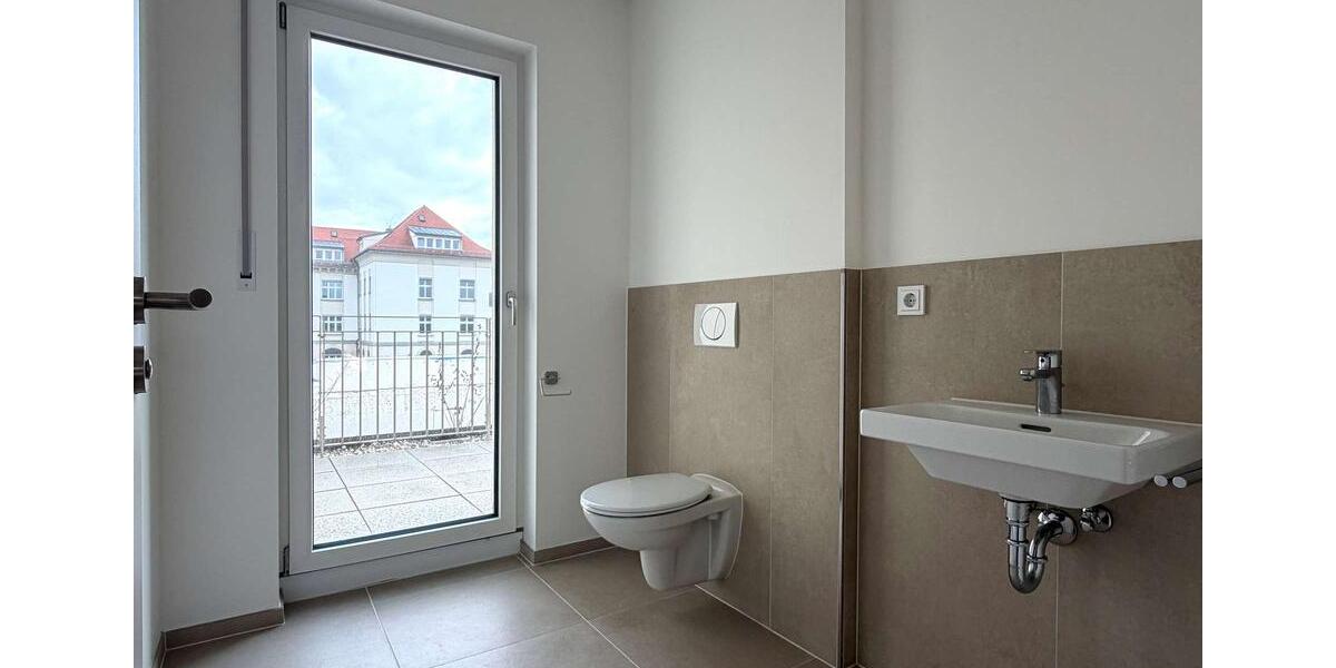 Einfamilienhaus Regensburg Galgenberg - 3 Zimmer, 104 m&sup2;, 1.430&euro; | Angebot:24770641