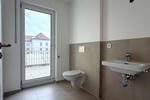Einfamilienhaus Regensburg Galgenberg - 3 Zimmer, 104 m&sup2;, 1.430&euro; | Angebot:24770641