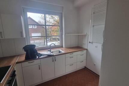 Wohnung Vreden - 2 Zimmer, 60 m&sup2;, 570&euro; | Angebot:25898942