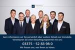Gewerbeobjekt Rangsdorf - 1.990&euro; | Angebot:26152326