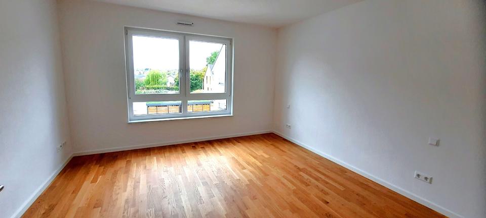 Etagenwohnung Aspach - 3 Zimmer, 84 m&sup2;, 1.250&euro; | Angebot:22081848
