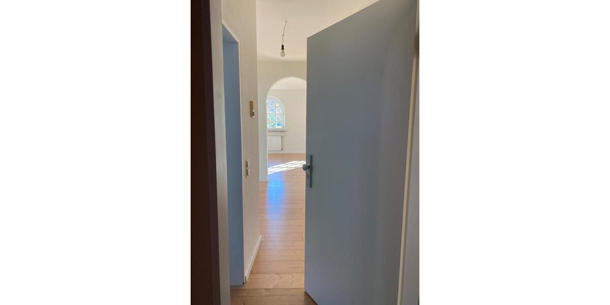 Wohnen auf dem De Weeke Hof – Hörster Bruch 8, 32791 Lage-Hörste 2 zimmer