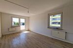 Dachgeschoßwohnung Zerbst (Anhalt) - 2 Zimmer, 50 m&sup2;, 255&euro; | Angebot:24783342