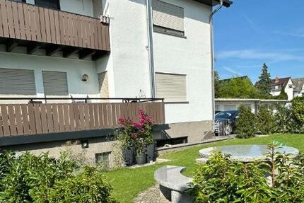 Wohnung Pfungstadt - 2 Zimmer, 70 m&sup2;, 740&euro; | Angebot:26216093