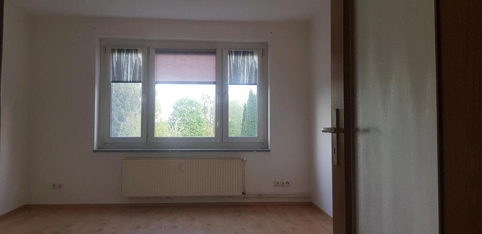 Hochparterre Dargun - 2 Zimmer, 48 m&sup2;, 290&euro; | Angebot:26577827