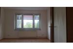 Hochparterre Dargun - 2 Zimmer, 48 m&sup2;, 290&euro; | Angebot:26577827