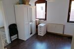 Wohnen auf Zeit Ansbach - 2 Zimmer, 144 m&sup2;, 510&euro; | Angebot:25921030