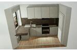 Etagenwohnung Karlsruhe Durlach - 2 Zimmer, 50 m&sup2;, 950&euro; | Angebot:26692427