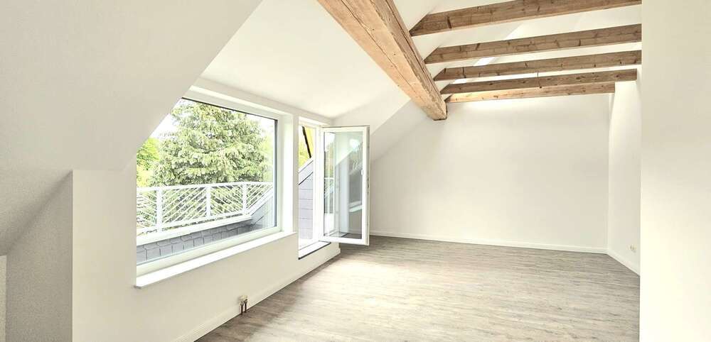 Wohnung zum Mieten in Buchholz in der Nordheide 1.200 € 118 m²