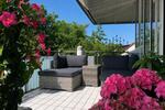 Loft - Studio - Atelier Dachau - 4 Zimmer, 147 m&sup2;, 2.350&euro; | Angebot:26548868