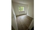 Etagenwohnung Kaufbeuren - 4.5 Zimmer, 90 m&sup2;, 881&euro; | Angebot:26679174