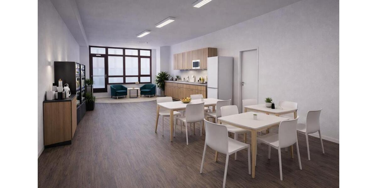 Gewerbeobjekt Munster - 2.000&euro; | Angebot:25646266