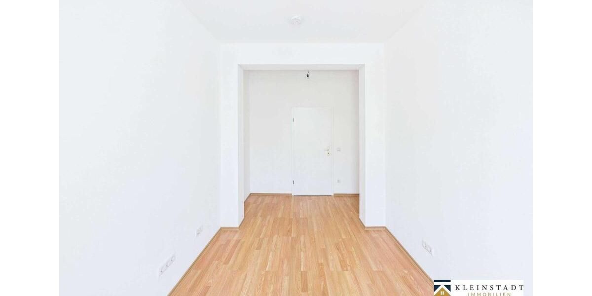 Etagenwohnung Neustadt (Dosse) - 4 Zimmer, 96 m&sup2;, 864&euro; | Angebot:26297614