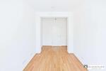 Etagenwohnung Neustadt (Dosse) - 4 Zimmer, 96 m&sup2;, 864&euro; | Angebot:26297614