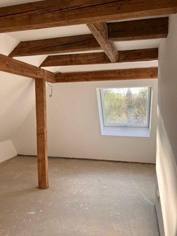 Dachgeschoßwohnung Bad Kissingen - 2 Zimmer, 42 m&sup2;, 588&euro; | Angebot:26227713