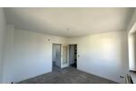 Etagenwohnung Solingen Burg - 2 Zimmer, 55 m&sup2;, 690&euro; | Angebot:26637417