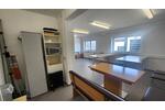 Gewerbeobjekt Würzburg Heuchelhof - 950&euro; | Angebot:26167908