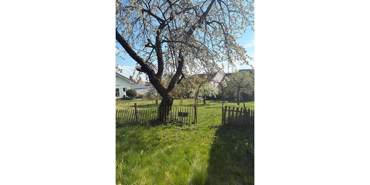 Bungalow Straubing - 4 Zimmer, 150 m&sup2;, 950&euro; | Angebot:26214043