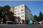 Etagenwohnung Schwerin Altstadt - 3 Zimmer, 83 m&sup2;, 549&euro; | Angebot:26252562