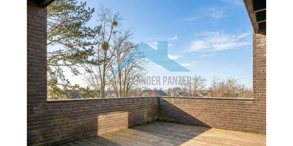 Etagenwohnung Fuldatal / Ihringshausen Ihringshausen - 4 Zimmer, 166 m&sup2;, 1.500&euro; | Angebot:25705733