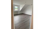 Dachgeschoßwohnung Argenthal - 3 Zimmer, 67 m&sup2;, 650&euro; | Angebot:26545216