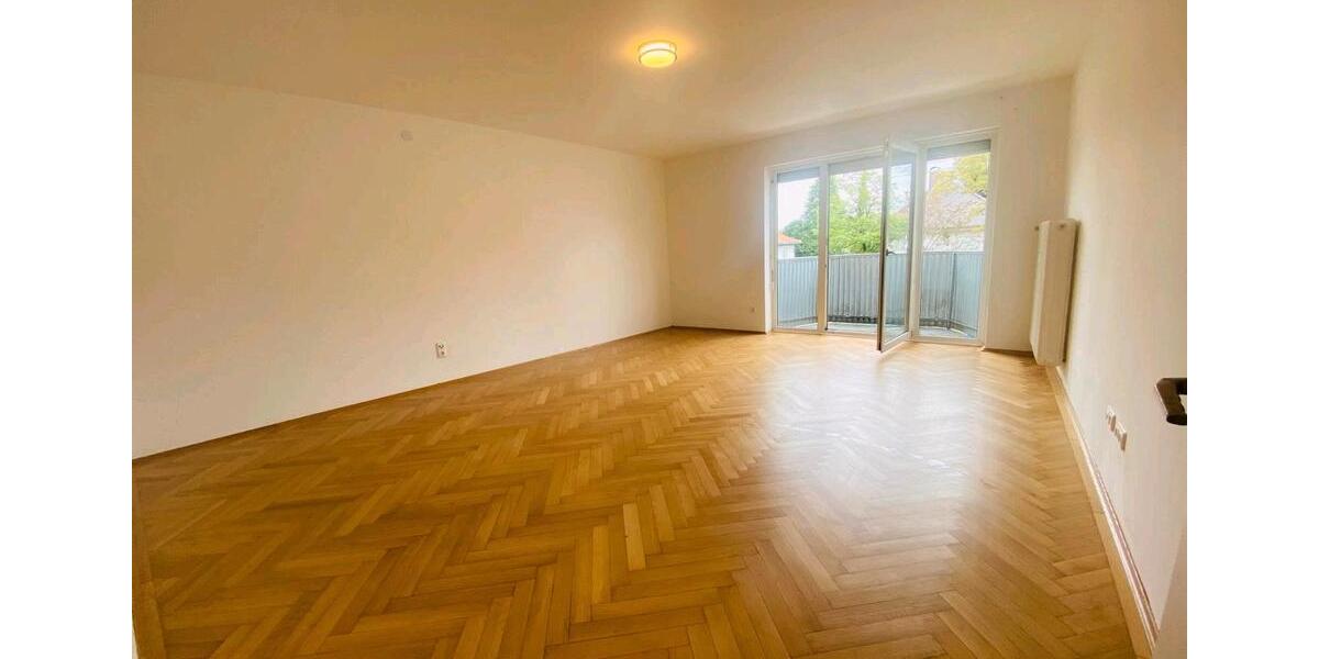 Etagenwohnung München Aubing-Lochhausen-Langwied - 3 Zimmer, 90 m&sup2;, 2.000&euro; | Angebot:26583410